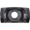 Spicer Differential End Yoke, 1673333 1673333 - alternate 1